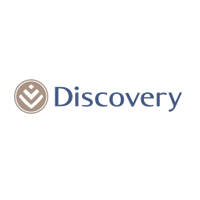 Discovery Funeral Cover Quote Logo