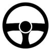 Driver-Medical-Icon-2023