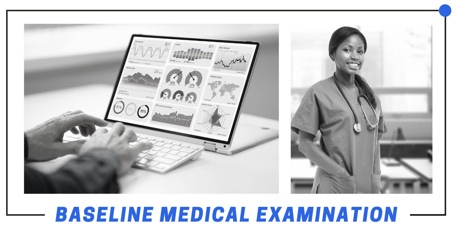 Employee-Baseline-Medical-+-Employee-Baseline-Examination-Nurse