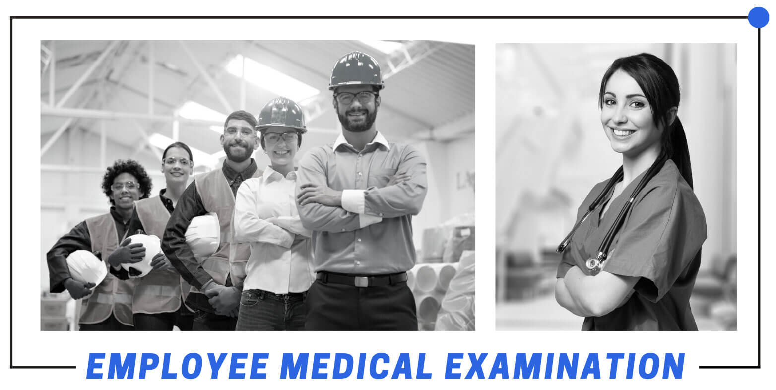 Employee-Medical-Examinaion+Employee-Medical-with-Nurse