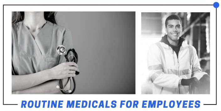 Employee-Routine-Medical-+-Employee-Routine-Examination-Nurse