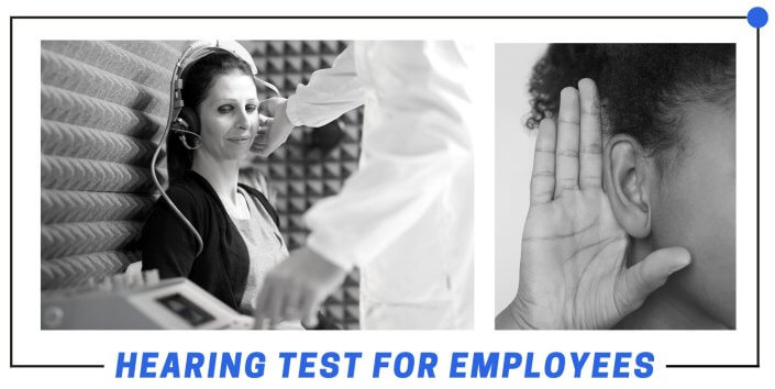 Hearing-Test-for-Employees-+-Mobile-Hearing-Test-Booth