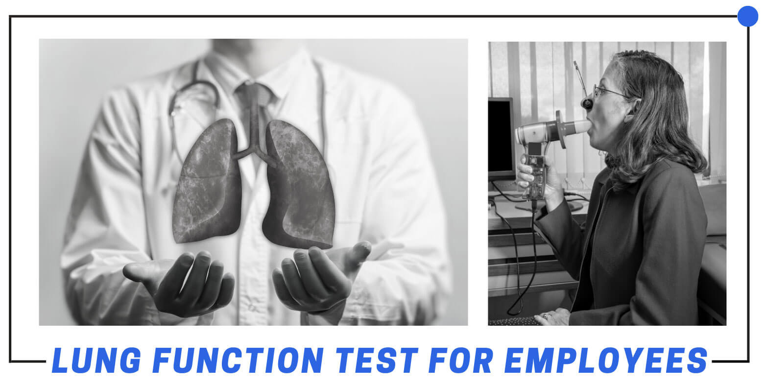 Lung-Function-Test-for-Employees-+-Mobile-Clinic-Test-Booth