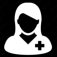 Nurse-Icon