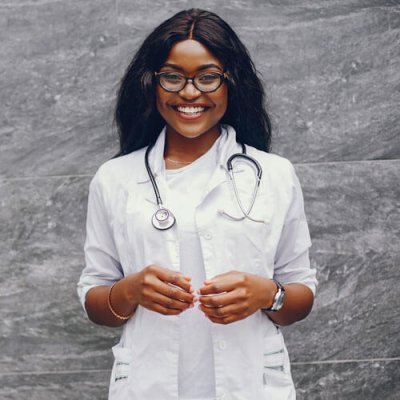 Types-of-Medicals-Nurse-Smiling-with-a-White-Jacket