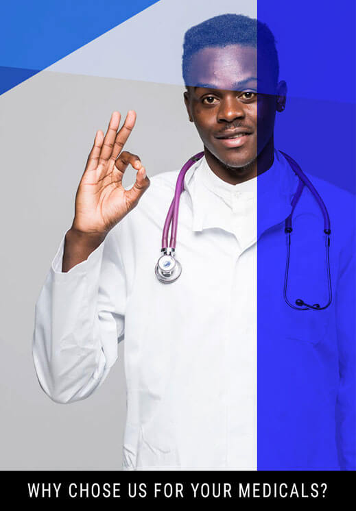 Why-Choose-us-for-Your-Medicals-Examination-Needs-African-Male-Doctor-Medium